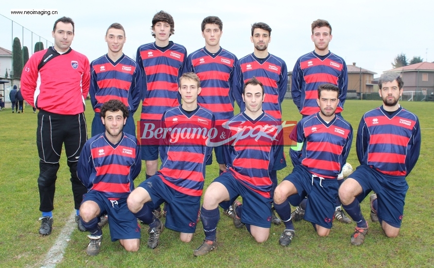 Terza, le frasi dai campi. Parlano Pellegrini, Baldi, Lorenzi, Giacomazzi, Brina, Stroppa, Finco, Suardi, Acerbis e Albani