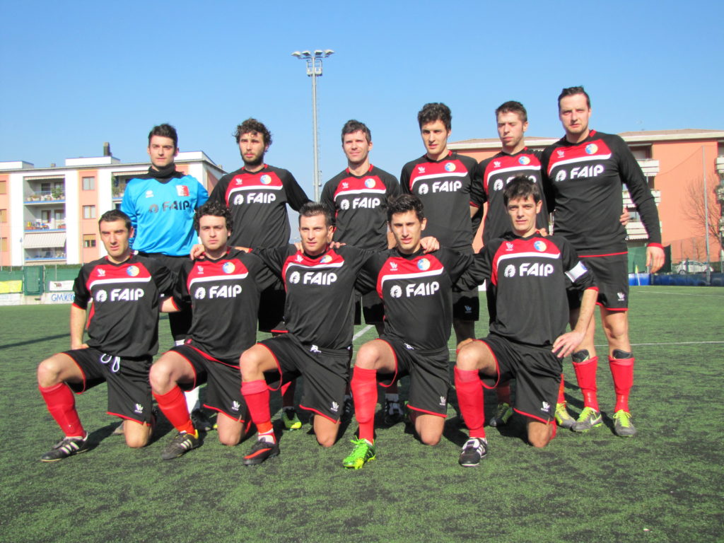 Prima Categoria: risultati, marcatori di giornata, classifiche e prossimo turno