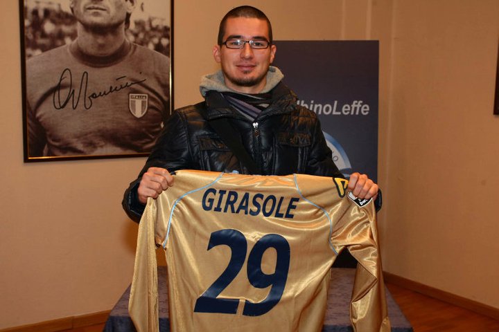 Promozione: il programma domenicale, le classifiche e i pronostici dell’esperto Alessandro Sesani