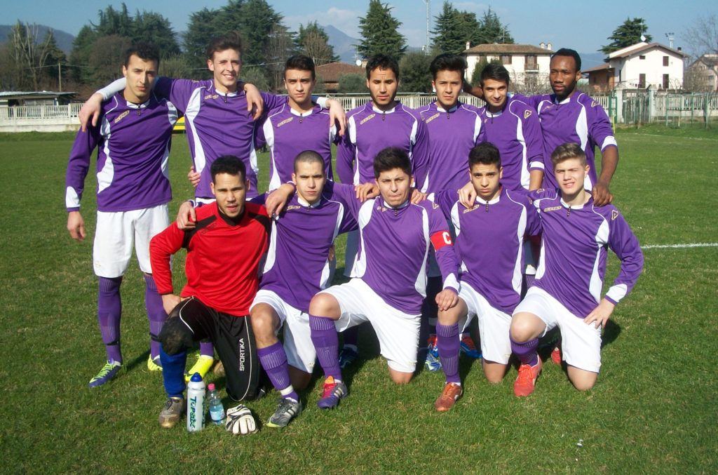 Terza Categoria: risultati, marcatori di giornata, classifiche e prossimo turno