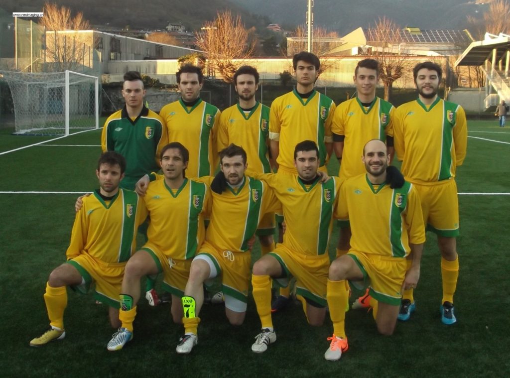 Guasto all’impianto d’illuminazione, Frassati ko a tavolino contro l’Almè