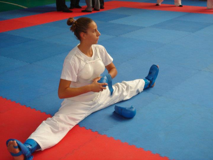 Olimpia Bergamo, Andrea Bonacina torna subito protagonista