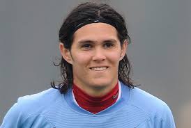 Mercato Atalanta: non solo Estigarribia, ecco il talentuoso Bentancourt. Tutte le operazioni nerazzurre in entrata e in uscita