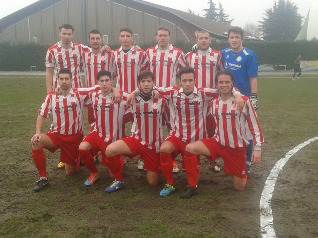 Serie D: risultati, marcatori di giornata, classifica e prossimo turno