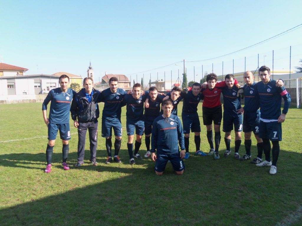 Prima: Top 11 e classifica marcatori. La Torre da applausi