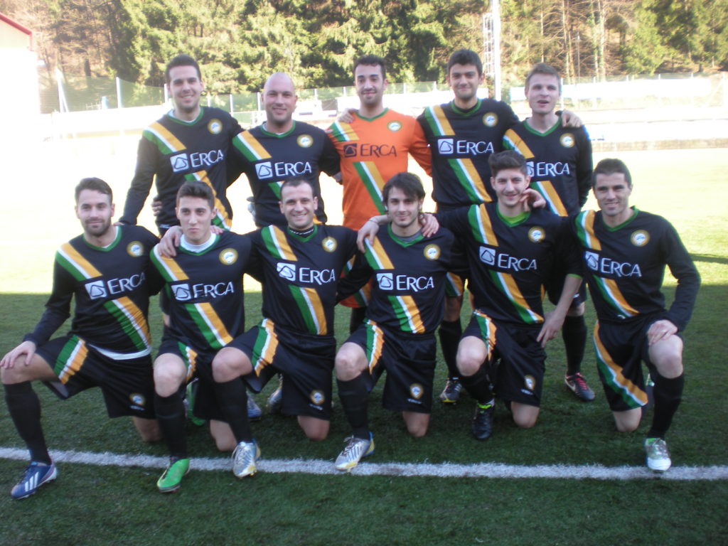 Prima, le frasi dai campi. Parlano Bolis, Agazzi, Genini, Rottoli, Austoni, Colombelli, Ardit, Tassis, Frigeni, Grigis, Rossi, Zonca, Zini, Giossi, De Martini e Sartirana