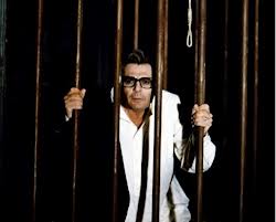 Il racconto del maestro Evro Carosi: consuetudini d’amore