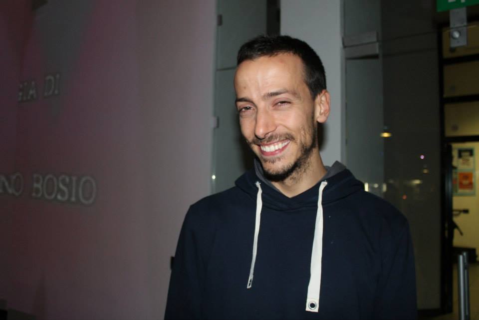 Eccellenza: il programma domenicale, le classifiche e i pronostici del nostro Nikolas Semperboni