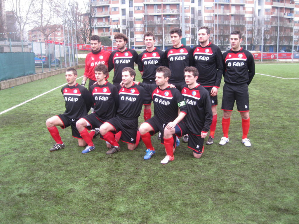 Prima: il programma domenicale, le classifiche e i pronostici di Grigis, presidente della Nuova Selvino