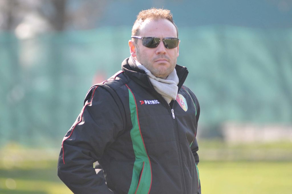 Seconda, il post partite. Parlano Patelli, Residenti, Paris, Brogni, Ferigo, Pesenti, Fiorito, Barzasa, Savoldelli, Cossali, Corti, Doneda, Carozzi, Marcassoli, Zenoni, Mazzola, Vanoncini, Chiesa, Lorini, Scarpellini, Raho, Altamore, Poli, Bertolotti e Tarenghi