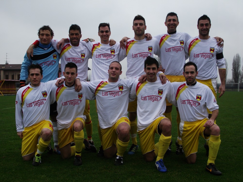 Seconda: il programma domenicale, le classifiche e i pronostici di Lavelli, presidente della Villese