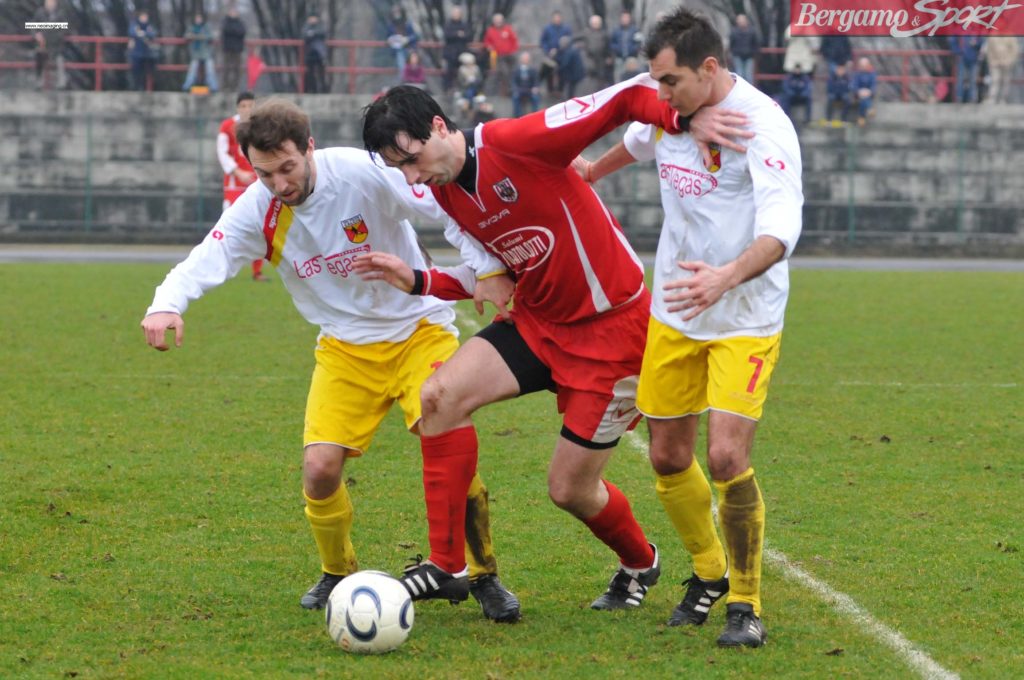 Dilettanti, i criteri di svolgimento di play-off e play-out. Occhio alla forbice