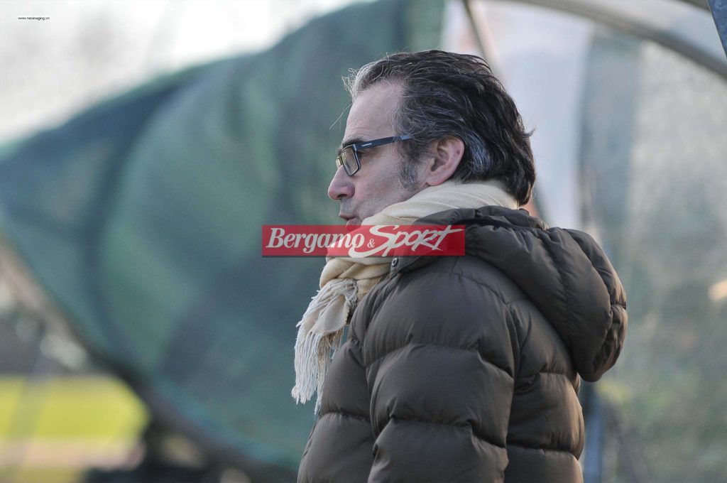 Promozione, top 11 e classifica marcatori: la settimana delle sorprese