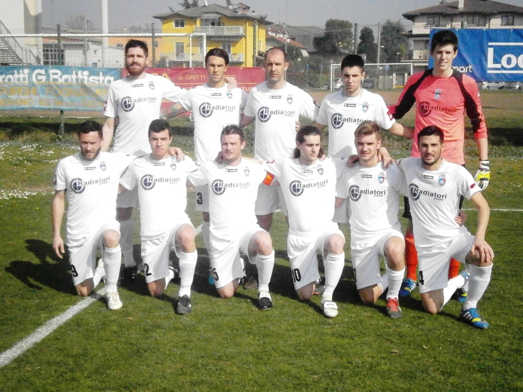 Eccellenza: risultati, marcatori di giornata, classifiche e prossimo turno