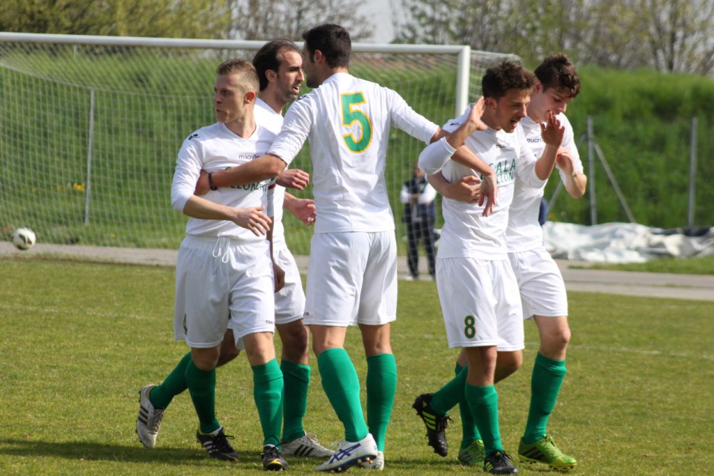 Eccellenza: risultati, marcatori di giornata, classifiche e prossimo turno