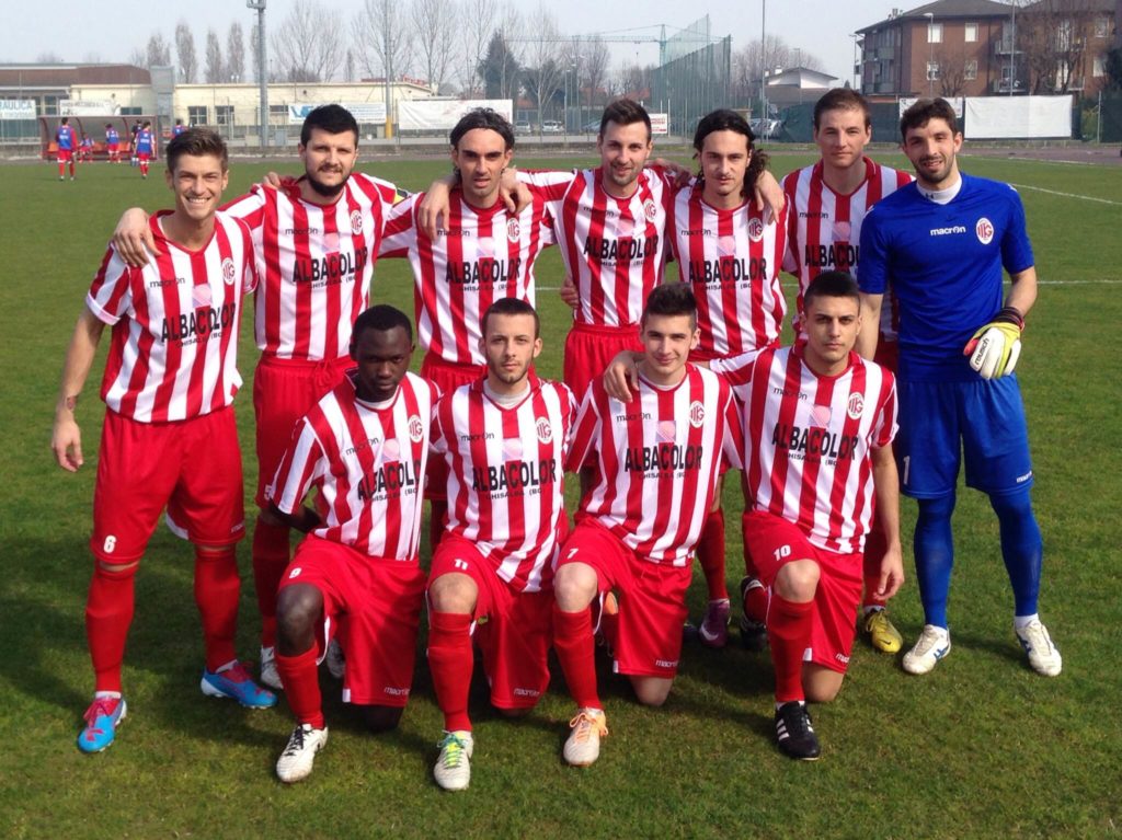 Eccellenza, Top 11 e classifica marcatori: Ghisalbese e Verdello sugli scudi