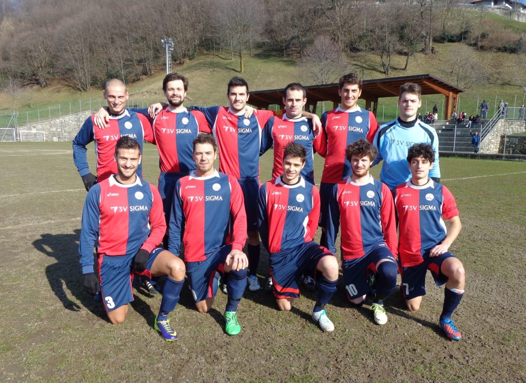 Seconda, Mozzo bello di notte: Gamba e Bolis stendono il Real Borgogna