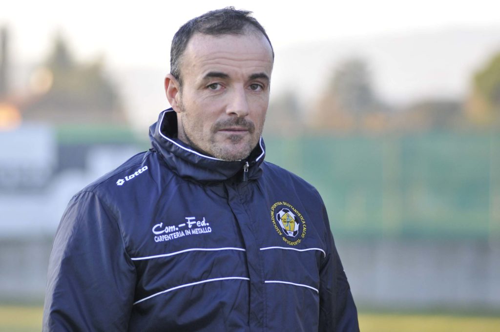 Eccellenza: programma, pronostici e classifiche. C’è Ciliverghe-Brusa e ci presenta la giornata mister Oldoni