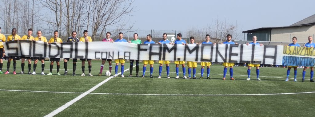 Prima Categoria: risultati, marcatori di giornata, classifiche e prossimo turno