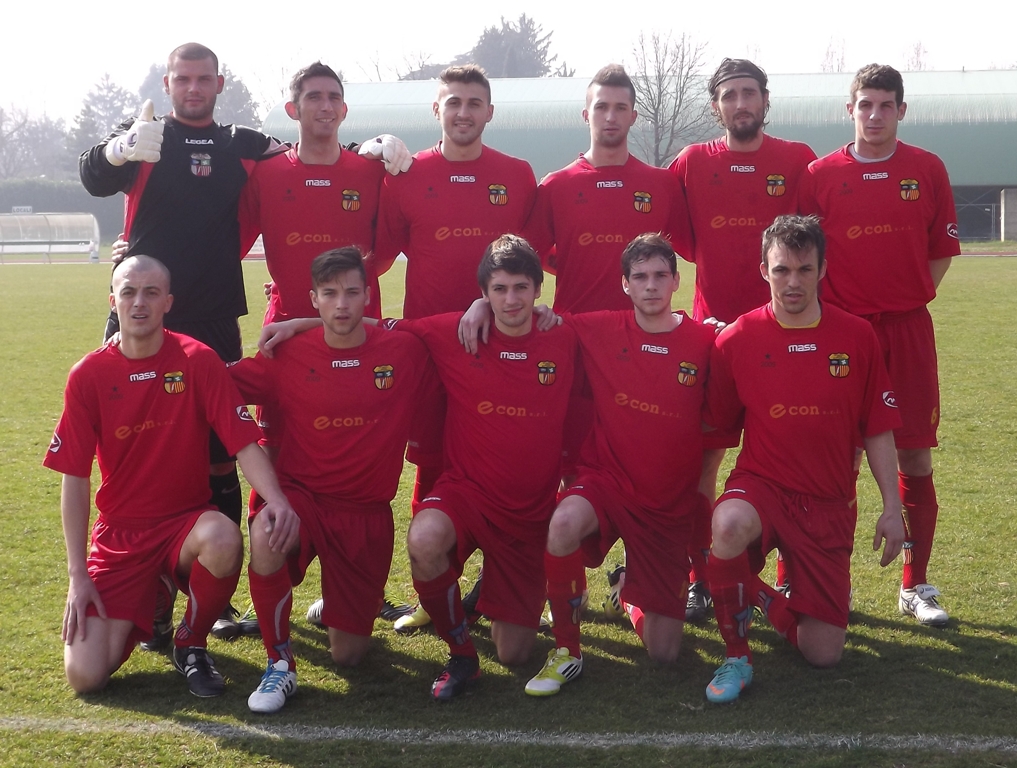 Promozione: risultati, marcatori di giornata, classifiche e prossimo turno