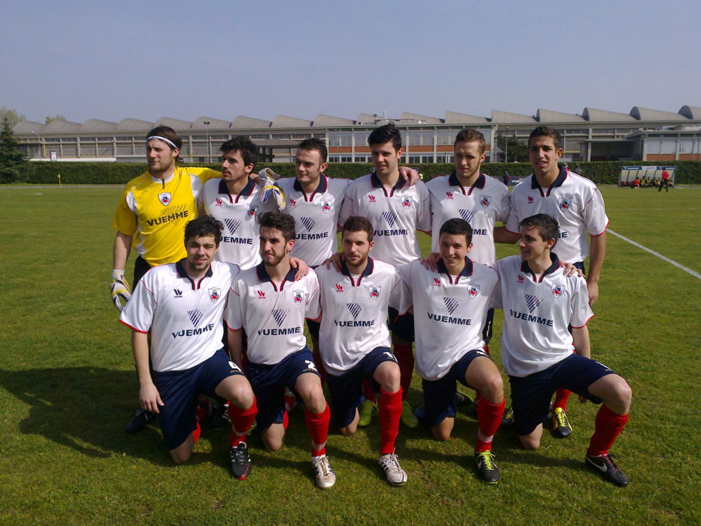 Promozione: risultati, marcatori di giornata, classifiche e prossimo turno