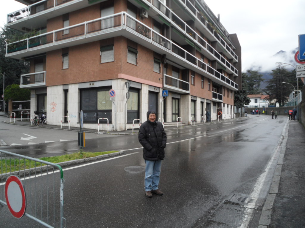 Viaggio in serie D. Il miglior Lecco della stagione