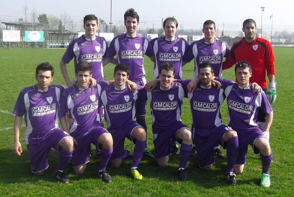 Seconda Categoria: risultati, marcatori di giornata, classifiche e prossimo turno