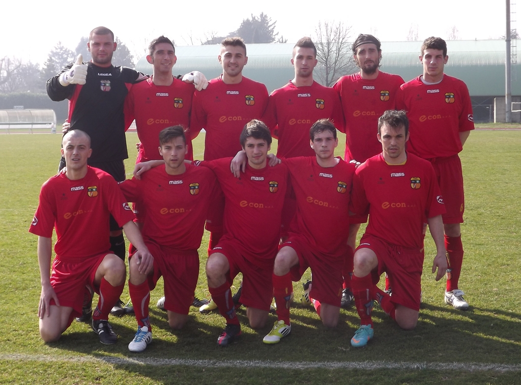 Il Paladina sbaglia i cambi, Sporting Adda verso la vittoria a tavolino