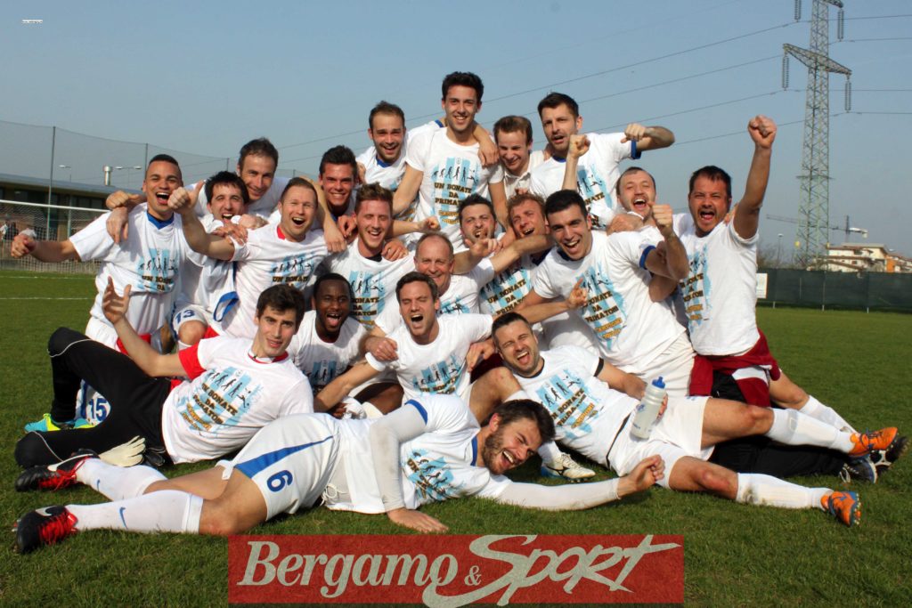 Terza Categoria: risultati, marcatori di giornata, classifiche e prossimo turno