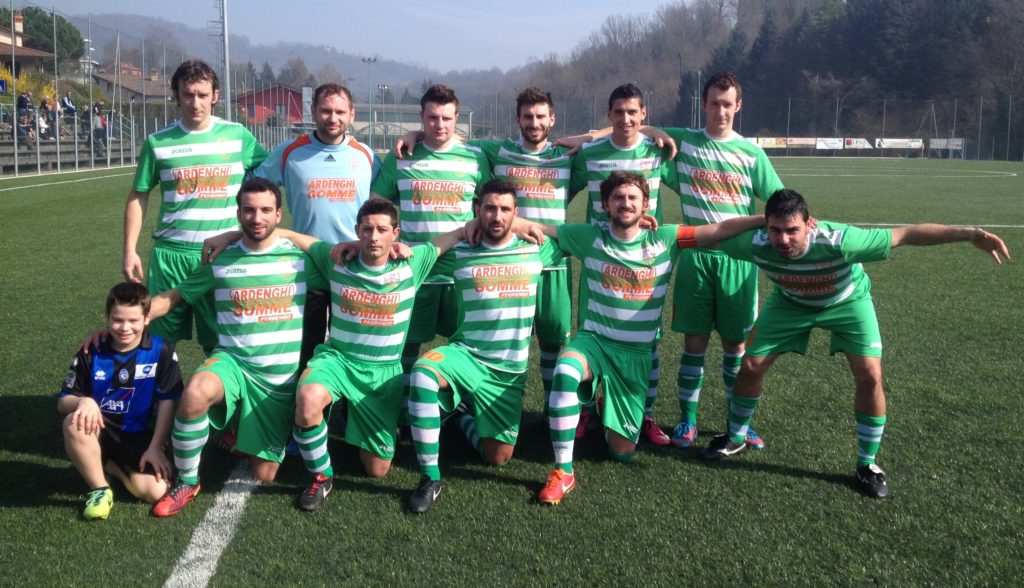 Preda, Bonacina, Cassera, Ciatto e De Guz: tutti i risultati e le prime finaliste