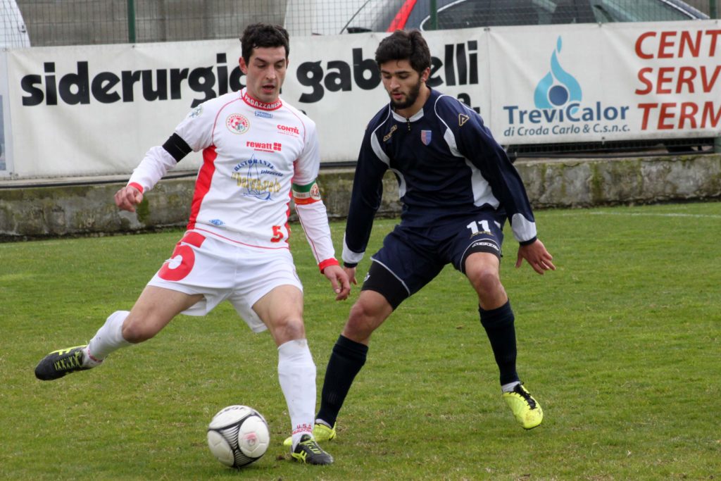 Promozione: risultati, marcatori di giornata, classifiche e prossimo turno