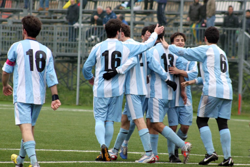 Terza Categoria: risultati, marcatori di giornata, classifiche e prossimo turno