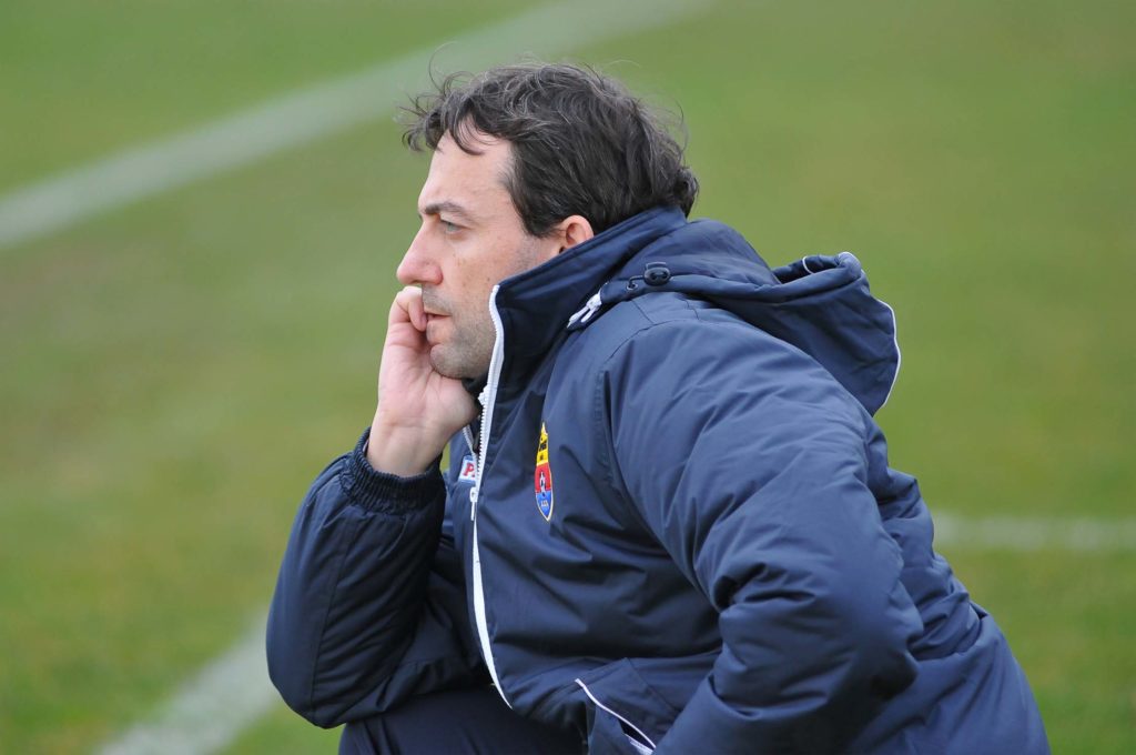 Eccellenza, le frasi dai campi. Parlano Luzzana, Forliano, Rizzi, Maffioletti, Finazzi, Brambilla e Astolfi