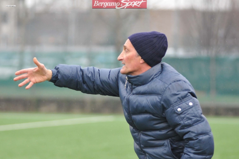 Prima, le frasi dai campi. Parlano Paolati, Genini, Frigeni, Bolis, Colombelli, Berlinghieri, Arrigoni, Avanzini, Carobbio, Verga e Longhi