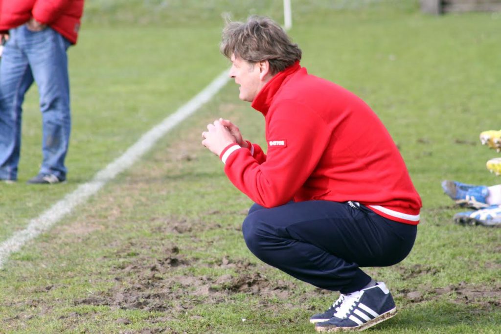 Promozione, le frasi dai campi. Parlano Foresti, Radici, Ottolenghi, Bonacina, Bolis, Sirtoli, Gavazzeni, Colzani, Albini, Cartesan, Vecchi, Zanotta, Castellani e Bonetti