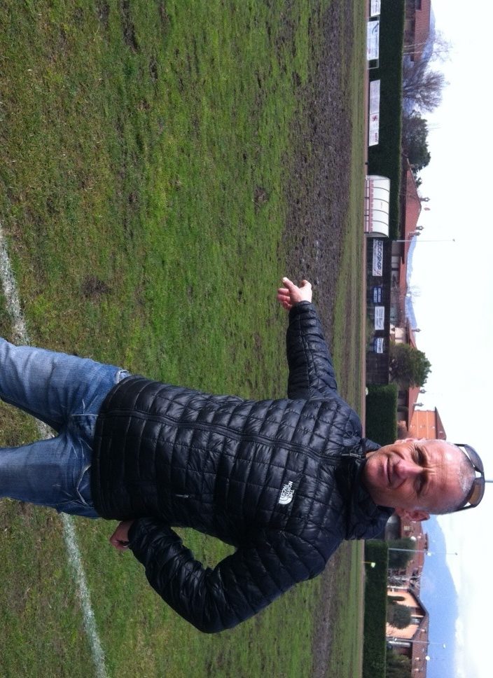 Seconda, le frasi dai campi. Parlano Cavagna, Spada, Luppina, Viscardi, Stucchi, Burini, Gervasoni, Zenoni, Doneda, Altamore, Lorini, Vanini, Raho, Ruggieri, Bruletti, Regonesi, Chiesa, Foppa, Residenti, Savoldelli, Cossali e Signorelli