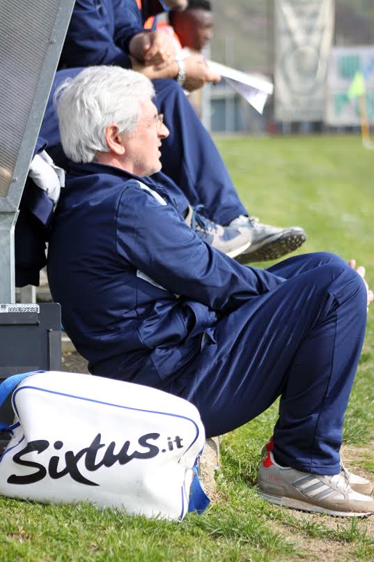 Promozione, le frasi dai campi. Parlano Gavazzeni, Berizzi, Foresti, Ceribelli, Gusmini, Radici, Bonacina e Castellani