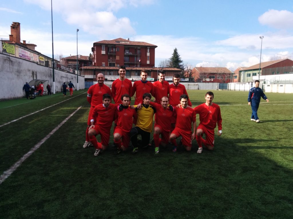 Terza, Top 11 e classifica marcatori. Agnelli Olimpia trascinata da super Valenti