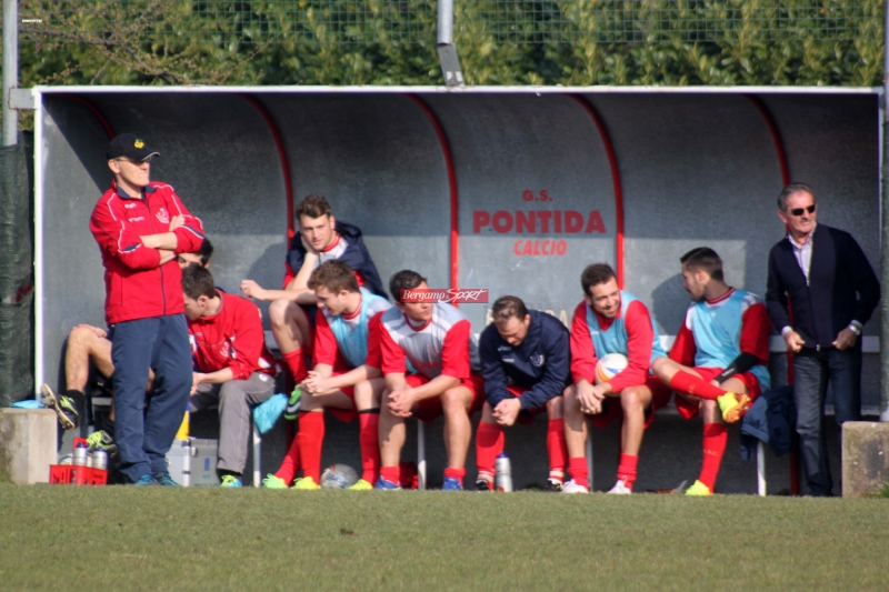 Seconda, le frasi dai campi. Parlano Carozzi, Rigamonti, Zenoni, Doneda, Roncalli, Luppino, Quaglia, Shaban, Chiodi, Lorini, Vanini, Regonesi, Bonati, Di Costanzo, Cossali, Patelli, Brogni, Clementi, Gamba, Ferigo, Cavagna, Tarenghi, Savoldelli e Paris