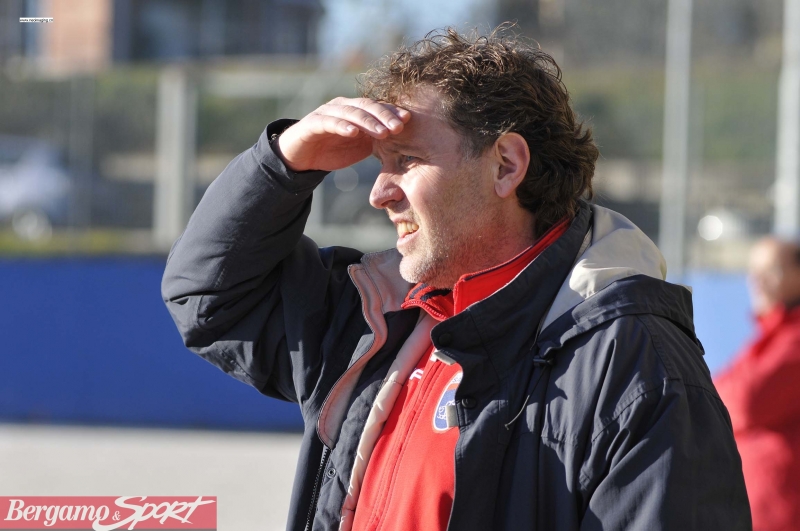 Terza, le frasi dai campi. Parlano Capitanio, Brena, Rota, Botti, Belometti, Bena, Micheletti, Monzani, Finco, Suardi, Pezzoli e Acerbis