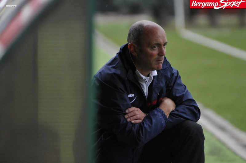 Eccellenza, le dichiarazioni dai campi. Parlano Stacchetti, Luzzana, Albino Maffioletti, Tarchini, Colombi, Max Maffioletti, Finazzi, Oldoni, Gilberti, Brembilla e Bullegas