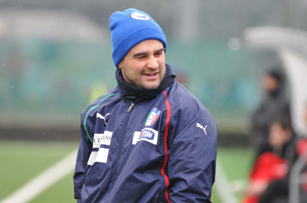 Prima, le frasi dai campi. Parlano Grigis, Frigeni, Agazzi, Sonzogni, Colombo, Tensi, Brignoli, Bolis, Colombelli, Austoni, Ardit, Palmisano, Bruno, Carobbio, Ruggeri, Avanzini, Baroni, Vedovati, Maggioni, Verga e Labadini