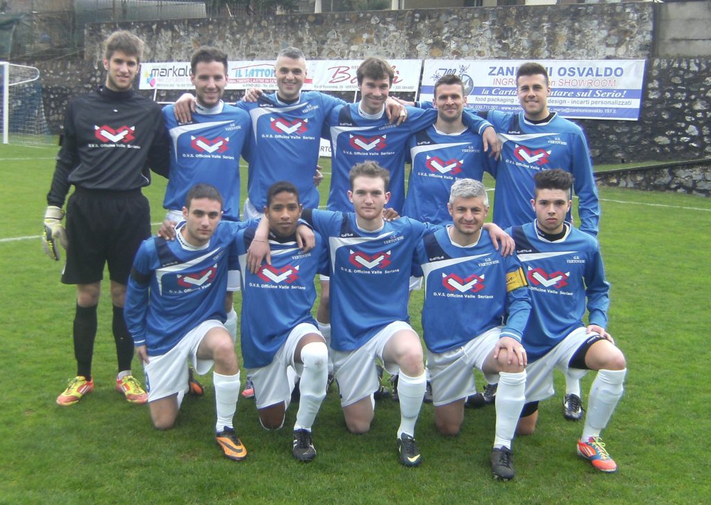 Promozione: risultati, marcatori di giornata, classifiche e prossimo turno