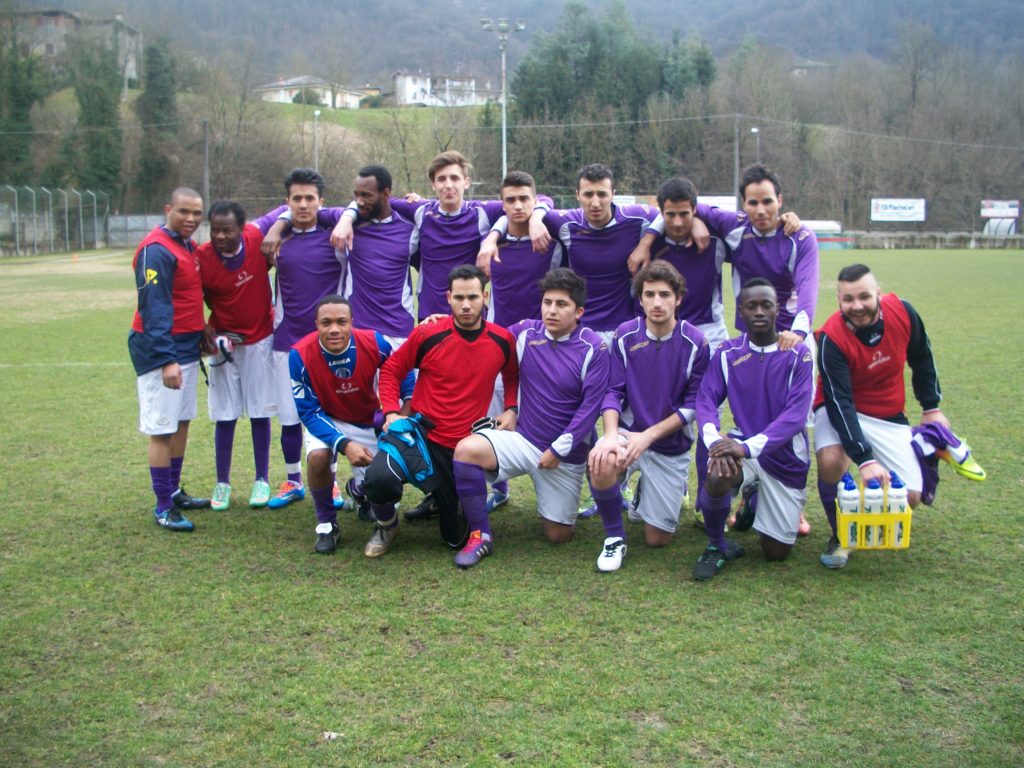 Terza, Top 11 e classifica marcatori. La seconda gioia stagionale per la Virescit