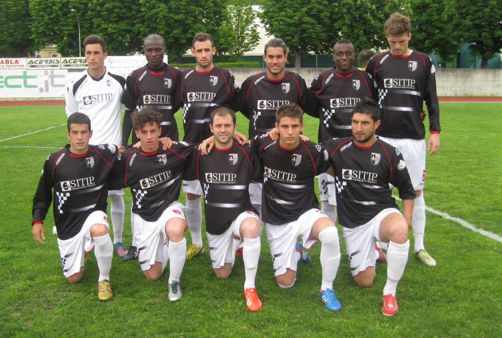 Serie D: risultati, marcatori di giornata, classifica e prossimo turno