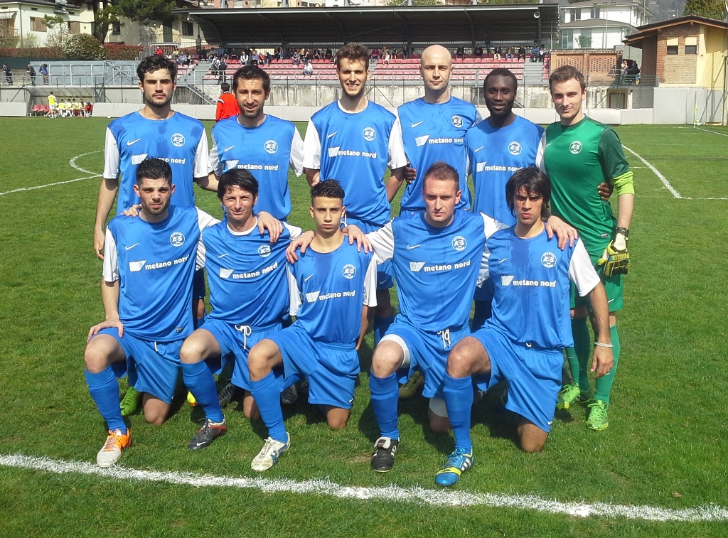 Promozione: risultati, marcatori di giornata, classifiche e prossimo turno