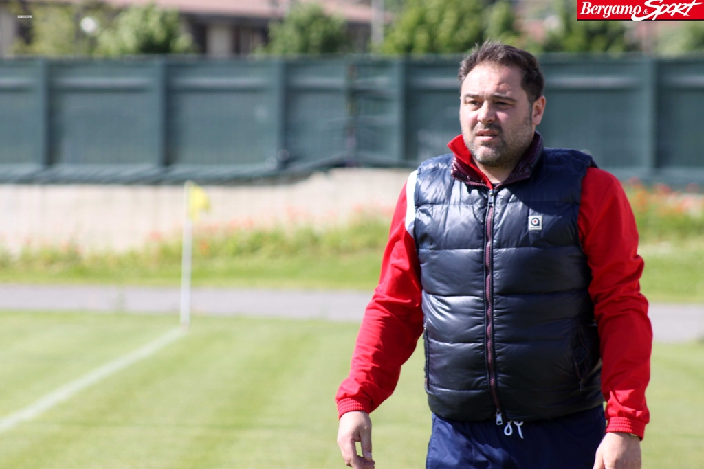 Prima Categoria: programma, classifiche  pronostici. Presenta la giornata Paolino Foglio