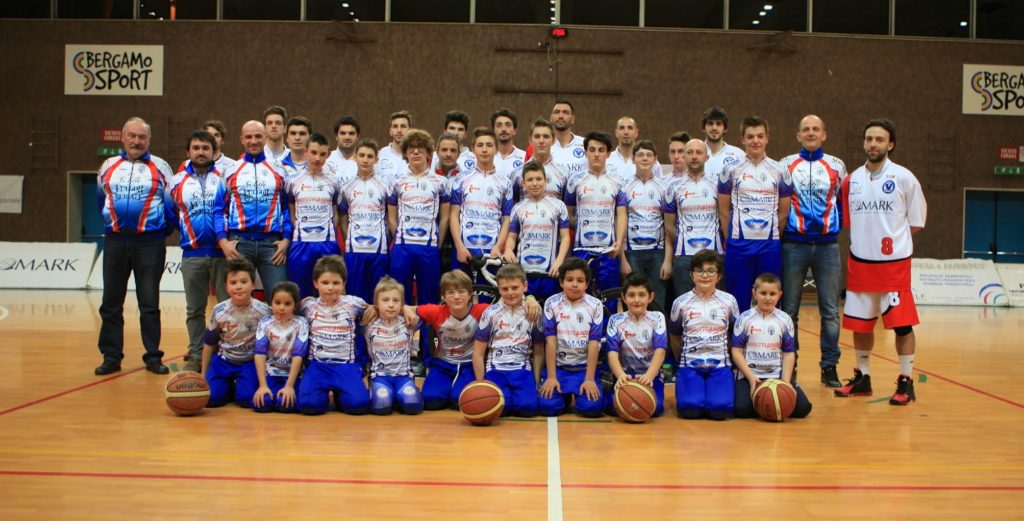 Ciclismo, Fulgor Seriate: domenica è tempo di Memorial Perico – Gp Ravanelli