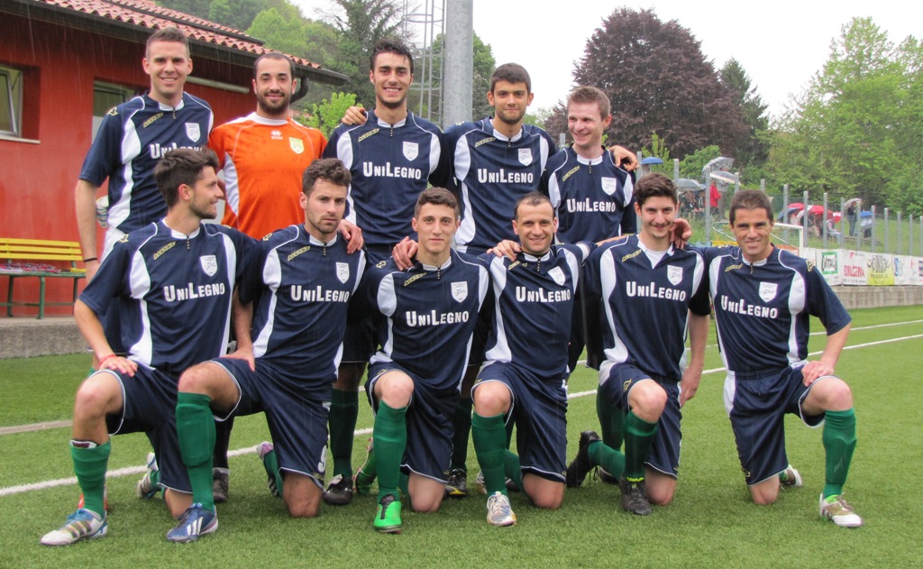 Promozione e Prima: il programma domenicale, il fischio d’inizio di play-off e play-out, gli arbitri e i nostri pronostici
