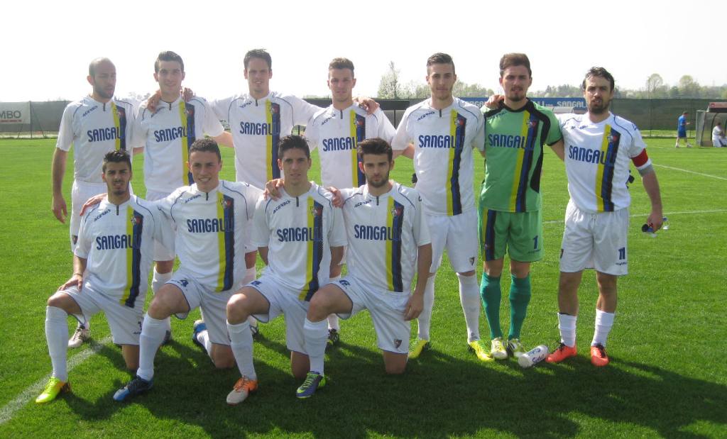 Serie D: risultati, marcatori di giornata, classifica e prossimo turno